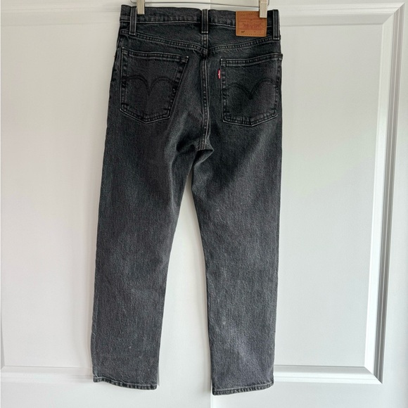 Levi’s 501 size 24 - Picture 4 of 7
